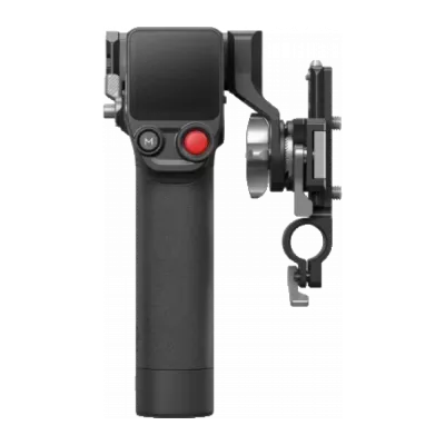 Sisteme de focalizare pentru camere