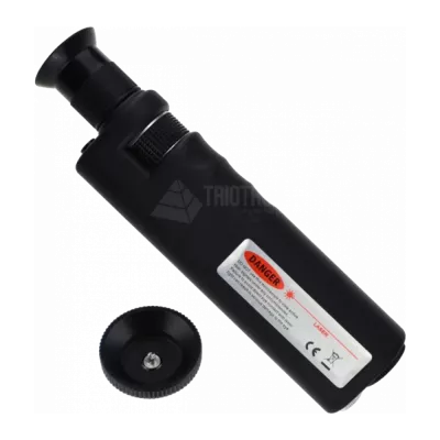 Microscoape optice