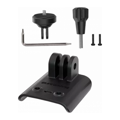 Accesorii de montaj pentru drone
