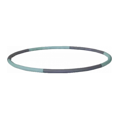 Cercuri hula hoop