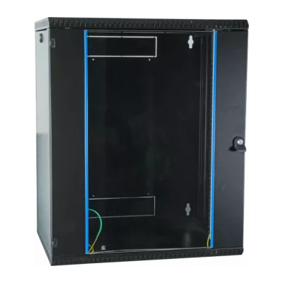 Dulapuri rack