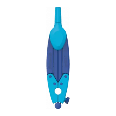 Compasuri