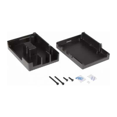 Carcase pentru computere single-board