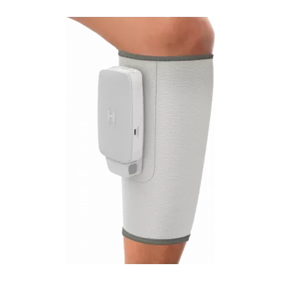 Bandaje pentru terapia de compresie