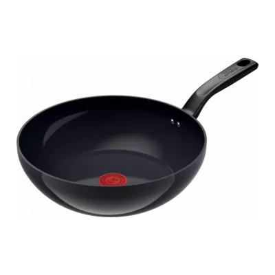 Wok-uri