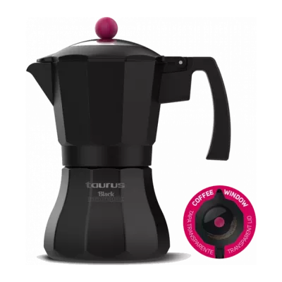 Ibrice și cafetiere