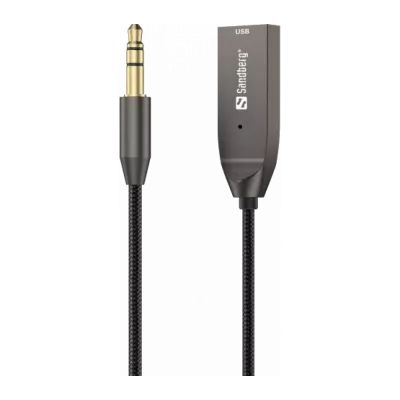 Adaptoare audio Bluetooth