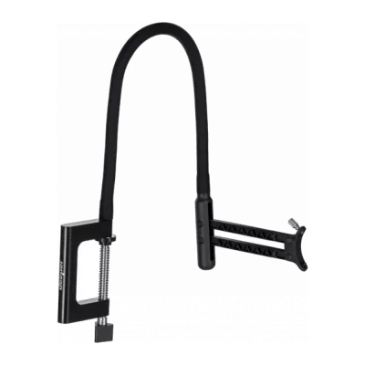 Accesorii pentru sonare de pescuit