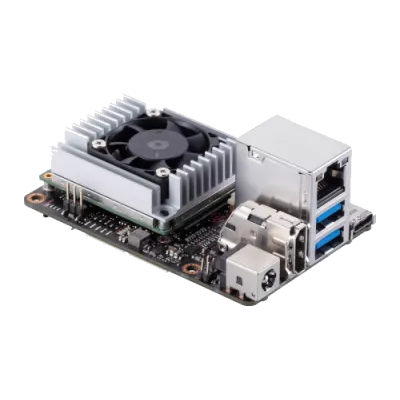 Computere single-board