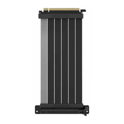 Plăci riser PCIe