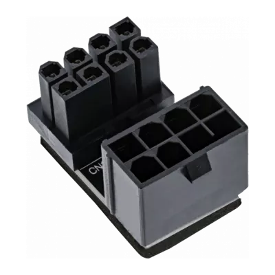 Adaptoare de alimentare și monitoare pentru GPU