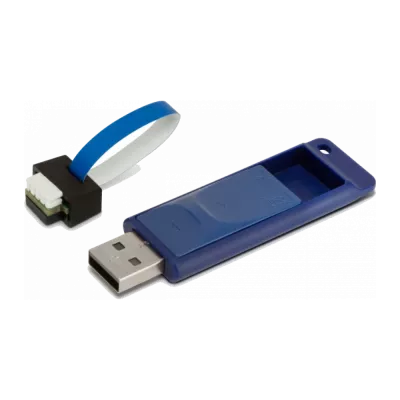 Accesorii pentru controlere RAID