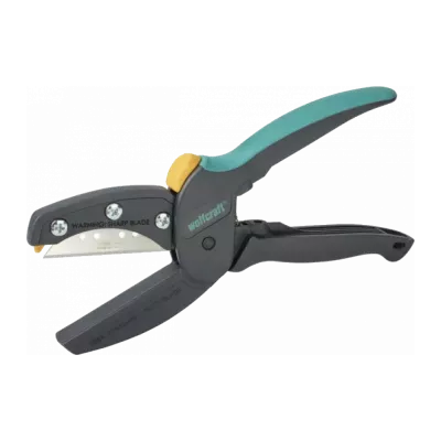 Cuttere universale