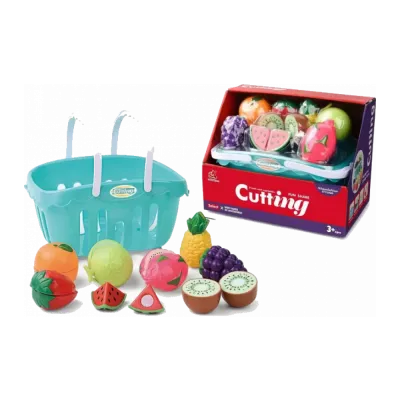 Coșuri pentru fructe