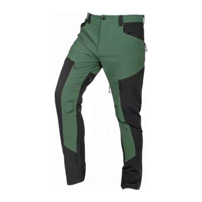 Pantaloni de lucru