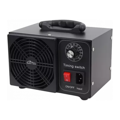Generatoare de ozon