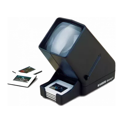 Mese luminoase