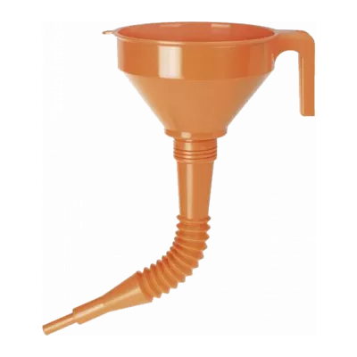 Pâlnii de atelier