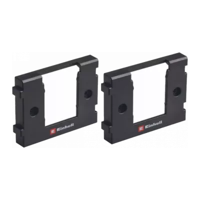 Suporturi de acumulator pentru unelte electrice