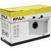 Pompă WC FALA 600W cu tocător (75951)
