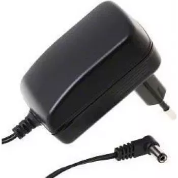 Sursă de alimentare Gigaset PRO N720 PSU EU *1 buc* (L36280-Z4-X706)