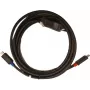 Cablu USB Ochno USB-C la USB-C activ, 3 m