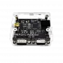 Adaptor periferic Simagic (ADAPTER)