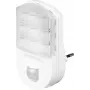 Casetă rigidă pentru bicicletă B&W bike.case bike box II, plastic, negru (96500)