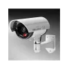 Technaxx TX-18 Dummy Security Camera