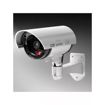 Cameră de supraveghere falsă Technaxx TX-18