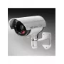 Cameră de supraveghere falsă Technaxx TX-18