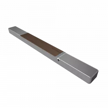 Soundbar Klipsch Flexus Core 300 nuc