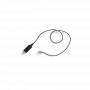 Adaptor EHS EPOS CEHS-CI 02