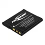 Acumulator Ansmann A-Son NP BN 1 litiu-ion 600 mAh