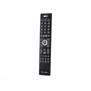 Telecomandă TechniSat 0000/3852