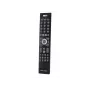 Telecomandă TechniSat 0000/3852