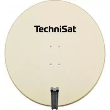 Technisat 1085/1644 antenă