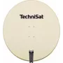 Technisat 1085/1644 antenă