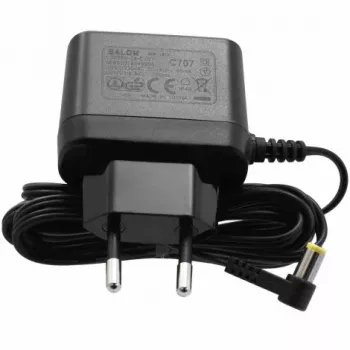Sursă de alimentare Gigaset C707 pentru Box 100, Box 200A, C430, C575