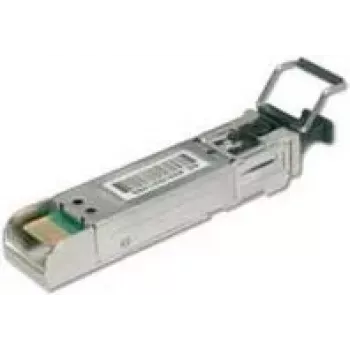 Modul SFP Digitus DN-81001-02