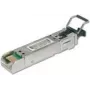 Modul SFP Digitus DN-81001-02