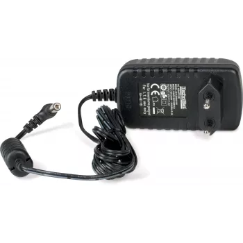 Adaptor de alimentare TechniSat 0001/3289 Interior Negru