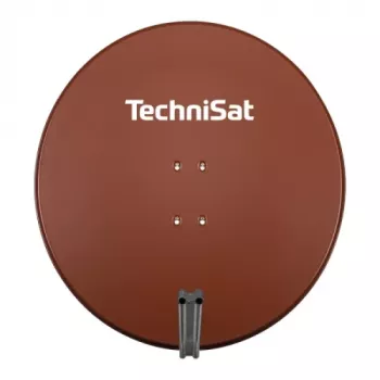 Antenă satelit TechniSat SATMAN 850 Plus, 38,2 dBi