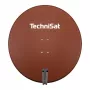 Antenă satelit TechniSat SATMAN 850 Plus, 38,2 dBi