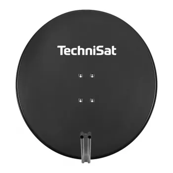 Antenă satelit TechniSat SATMAN 850 Plus