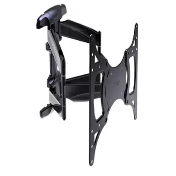 Suport TV TechniSat 2020/2761 139,7 cm (55 inch) negru