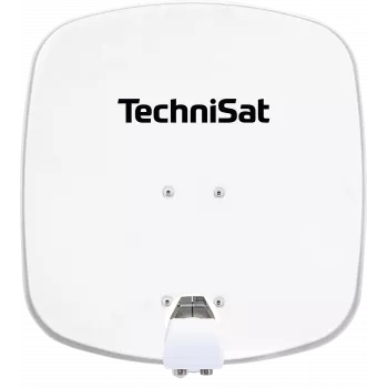Antenă satelit TechniSat DigiDish 45