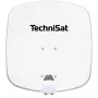 Antenă satelit TechniSat DigiDish 45