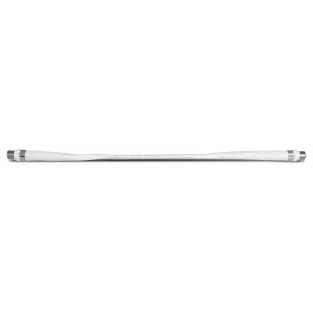 TechniSat TechniKabel 1 0000/3403 Trecere plată pentru fereastră, 0,3 m
