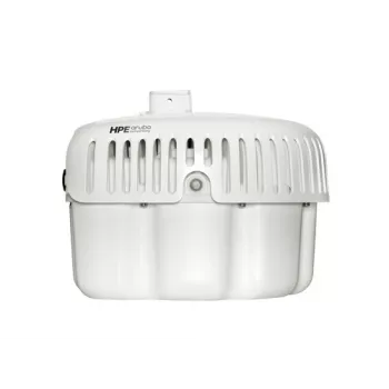 Punct de acces HPE Aruba AP-584 (RW) Unified - Wi-Fi 6 - dual-band - 5.95 Gbit/s